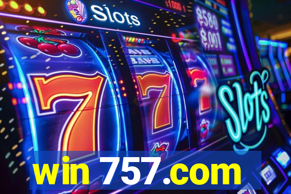 win 757.com